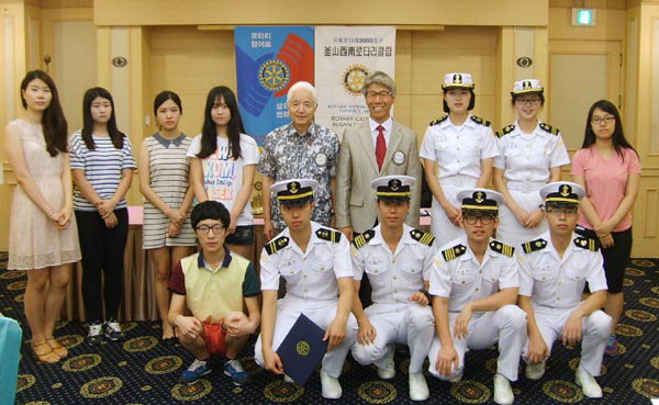 작성: 한국 네티즌본부