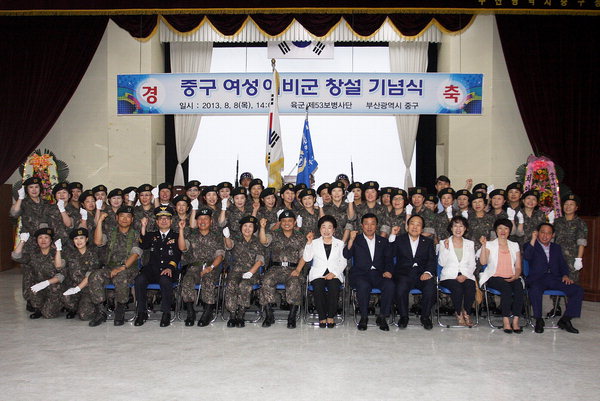 만든곳: 한국 네티즌본부 카페