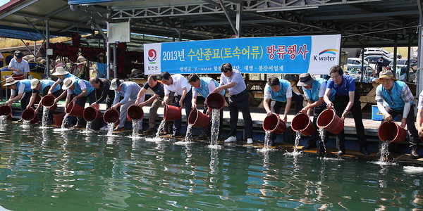 만든곳: 한국 네티즌본부 카페