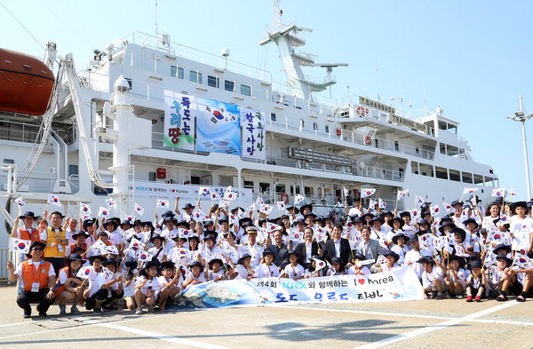 만든곳: 한국 네티즌본부 카페