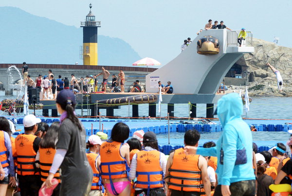 만든곳: 한국 네티즌본부 카페