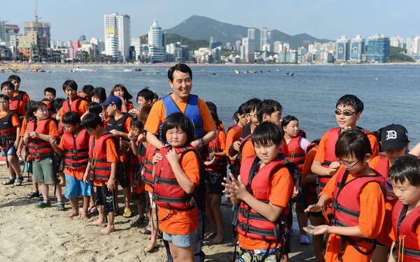 만든곳: 한국 네티즌본부 카페