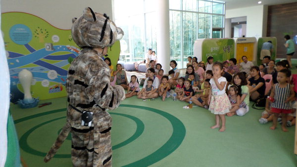 만든곳: 한국 네티즌본부 카페