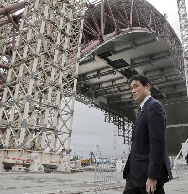 만든곳: 한국 네티즌본부 카페