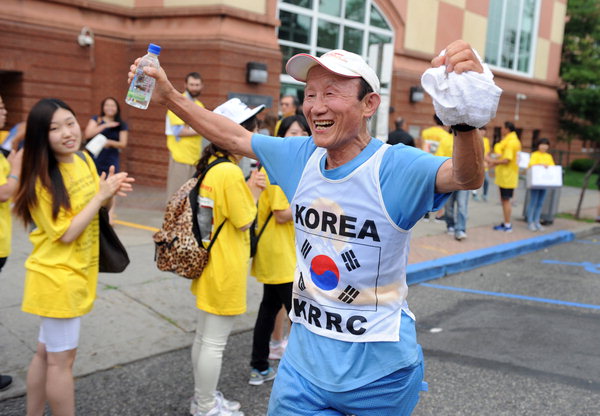 만든곳: 한국 네티즌본부 카페