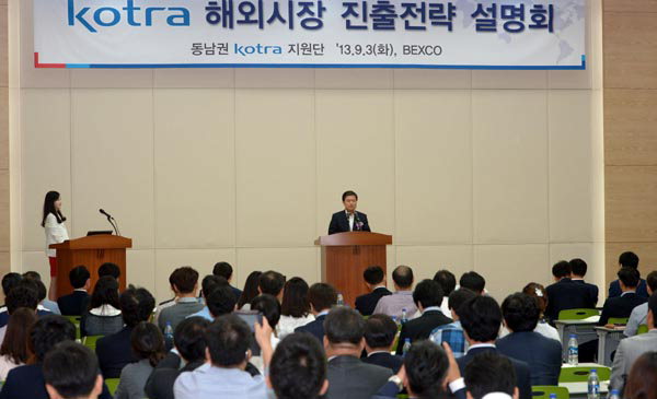 만든곳: 한국 네티즌본부 카페