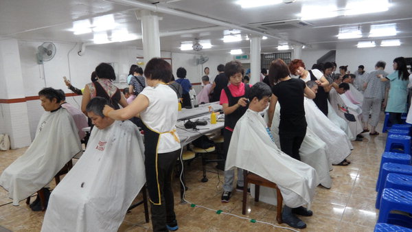 만든곳: 한국 네티즌본부 카페