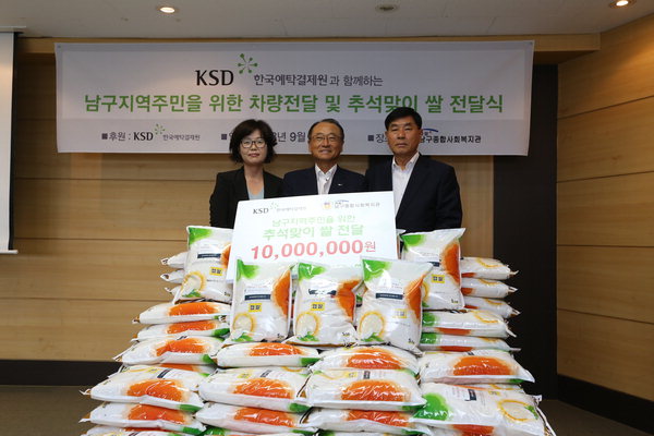 만든곳: 한국 네티즌본부 카페