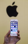 애플, 아이폰 5S·5C 발표…고가·중저가 동시공략