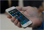 아이폰 5S·아이폰 5C 공개…네티즌 반응은?