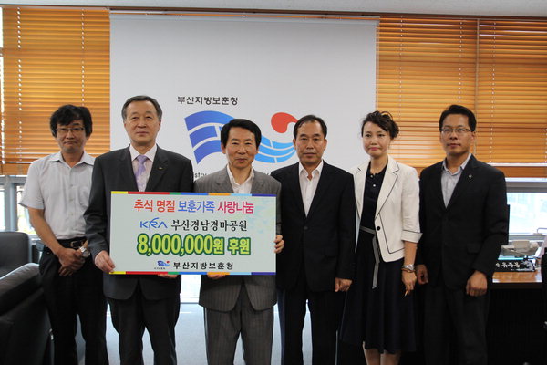 만든곳: 한국 네티즌본부 카페
