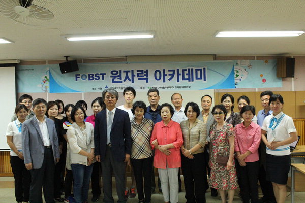 만든곳: 한국 네티즌본부 카페