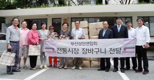 만든곳: 한국 네티즌본부 카페