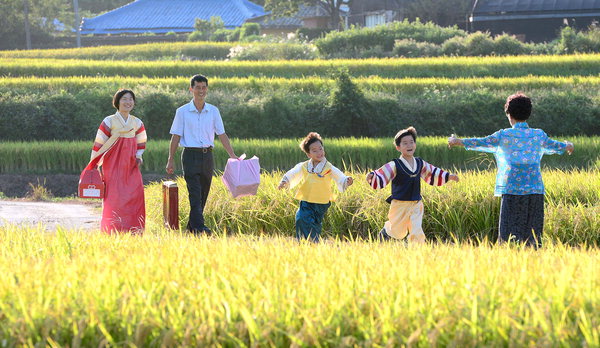 만든곳: 한국 네티즌본부 카페