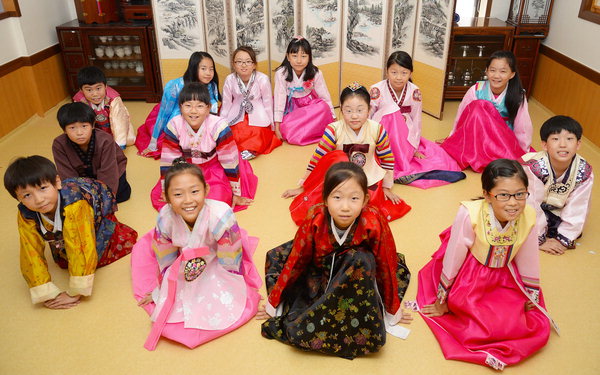 만든곳: 한국 네티즌본부 카페