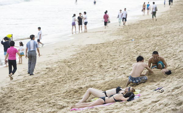 만든곳: 한국 네티즌본부 카페