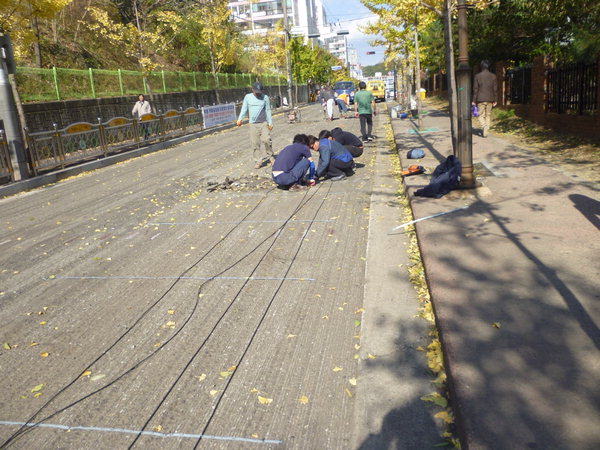 만든곳: 한국 네티즌본부 카페