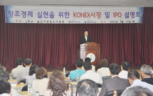 만든곳: 한국 네티즌본부 카페