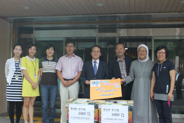 만든곳: 한국 네티즌본부 카페