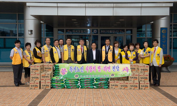 만든곳: 한국 네티즌본부 카페