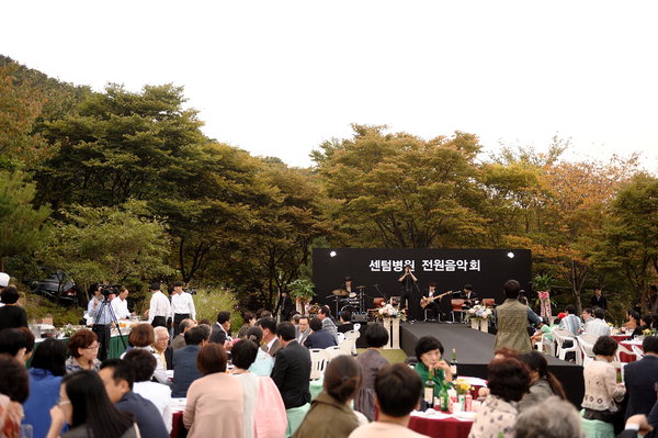 만든곳: 한국 네티즌본부 카페