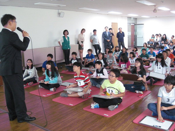 만든곳: 한국 네티즌본부 카페