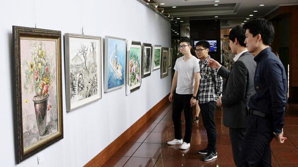 만든곳: 한국 네티즌본부 카페