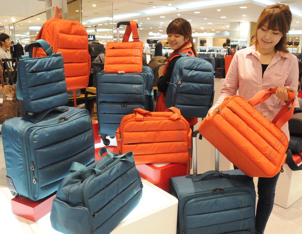만든곳: 한국 네티즌본부 카페