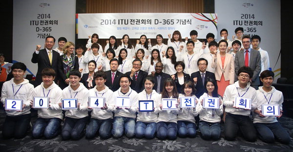 만든곳: 한국 네티즌본부 카페