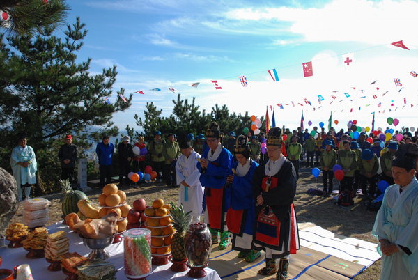 만든곳: 한국 네티즌본부 카페