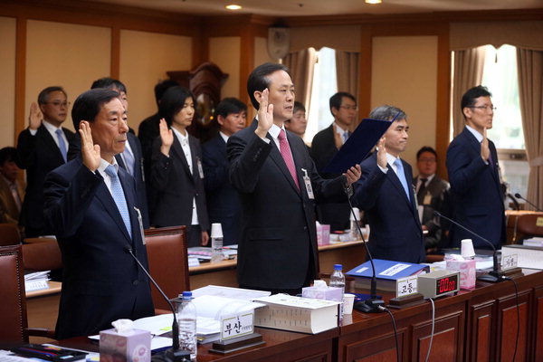 만든곳: 한국 네티즌본부 카페