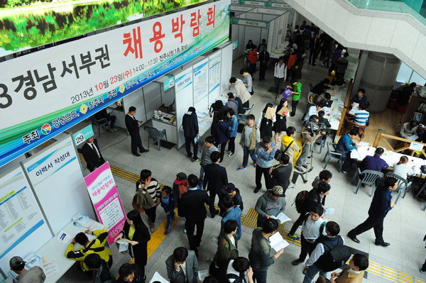 만든곳: 한국 네티즌본부 카페