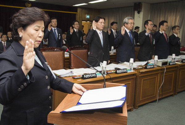 만든곳: 한국 네티즌본부 카페