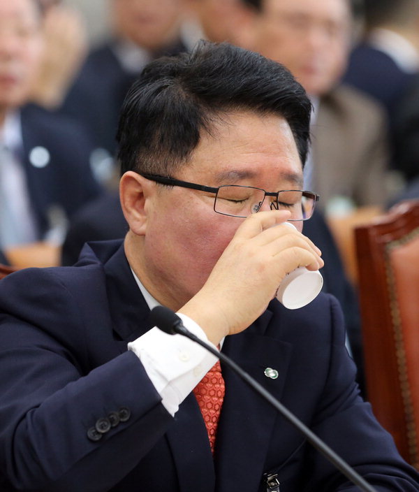 만든곳: 한국 네티즌본부 카페