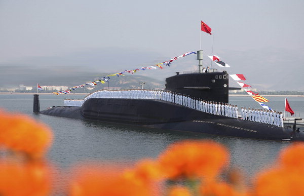 만든곳: 한국 네티즌본부 카페