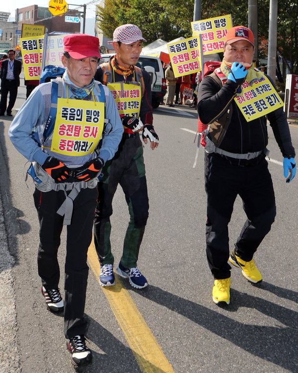 만든곳: 한국 네티즌본부 카페