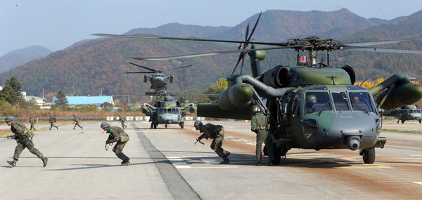 만든곳: 한국 네티즌본부 카페