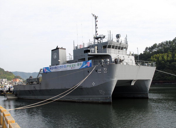 만든곳: 한국 네티즌본부 카페