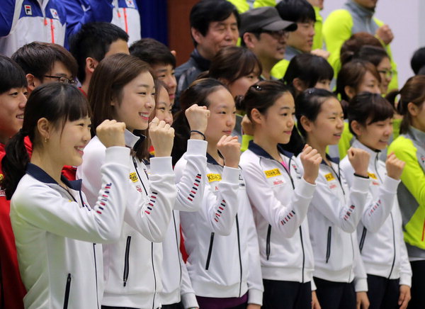 만든곳: 한국 네티즌본부 카페
