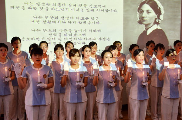 만든곳: 한국 네티즌본부 카페