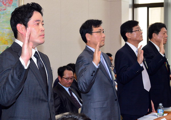 만든곳: 한국 네티즌본부 카페