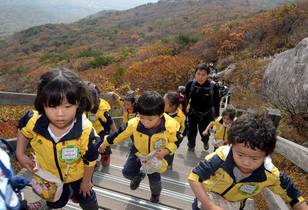 만든곳: 한국 네티즌본부 카페