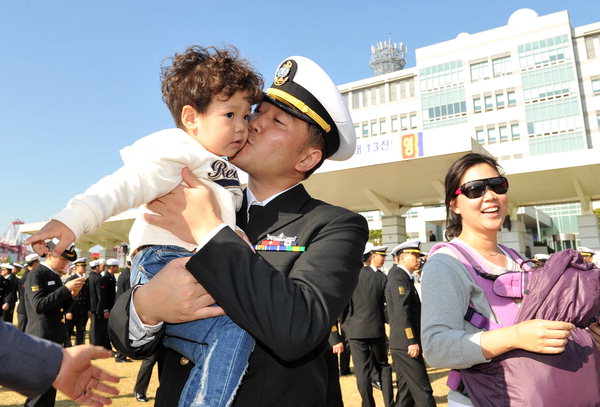 만든곳: 한국 네티즌본부 카페