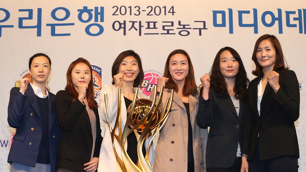만든곳: 한국 네티즌본부 카페