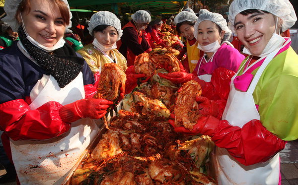 만든곳: 한국 네티즌본부 카페