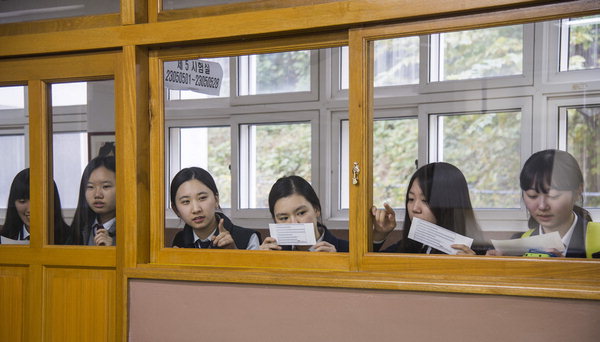만든곳: 한국 네티즌본부 카페
