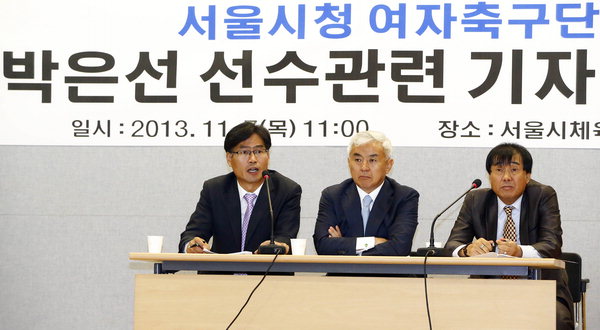 만든곳: 한국 네티즌본부 카페