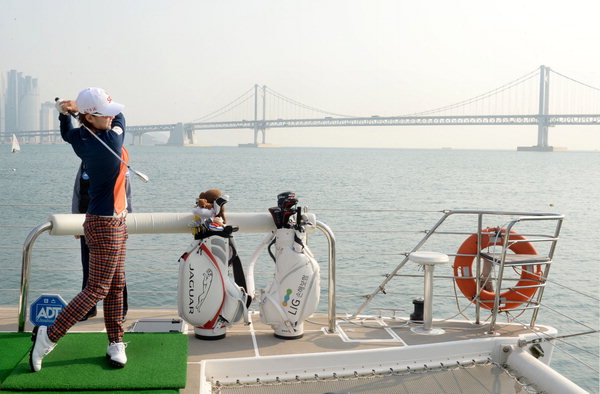만든곳: 한국 네티즌본부 카페