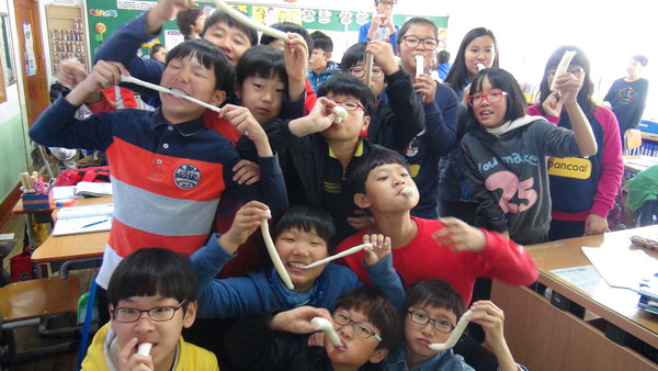 만든곳: 한국 네티즌본부 카페