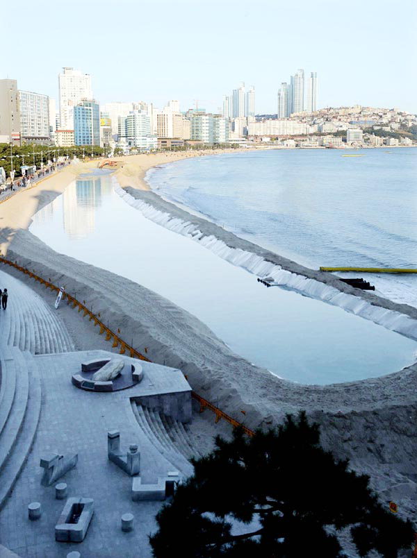 만든곳: 한국 네티즌본부 카페